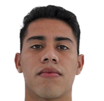 https://img.833zhibooq.com.cn/img/football/player/51109e5fcfd4ed4fc40c1bae3684096c.png