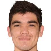 https://img.833zhibooq.com.cn/img/football/player/5114097e0dbc3c2a9c2fe897cf04db32.png