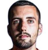 https://img.833zhibooq.com.cn/img/football/player/5115adc3bc78e15fb20caa5f9b92495d.png