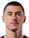 https://img.833zhibooq.com.cn/img/football/player/5117712296cc32989ca199299a15da68.png
