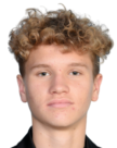 https://img.833zhibooq.com.cn/img/football/player/5118f4b86205b9023b6662dccac097c1.png