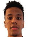 https://img.833zhibooq.com.cn/img/football/player/51199d1bad77d52b341725d4c44344b1.png