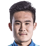 https://img.833zhibooq.com.cn/img/football/player/511d5c0779a1088290f2e468438bcd55.png