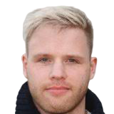 https://img.833zhibooq.com.cn/img/football/player/5122c0e53755dbd2567ba12757ffab29.png