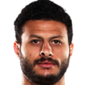 https://img.833zhibooq.com.cn/img/football/player/51238e16d32d46619341ceffce31c15e.png