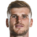 https://img.833zhibooq.com.cn/img/football/player/5124374fe393b0df9ccdad818f83d7f2.png