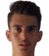 https://img.833zhibooq.com.cn/img/football/player/512459911310cc6bdc18dfb2c5b9cd3e.png