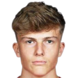 https://img.833zhibooq.com.cn/img/football/player/5127ef32a1153bd07594e1dd33a9d221.png