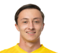 https://img.833zhibooq.com.cn/img/football/player/51298d4e224cc404d8e2d22a049f611d.png