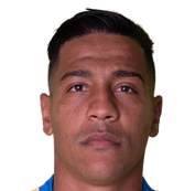https://img.833zhibooq.com.cn/img/football/player/512a327fc34a779f3f296855970d4035.png