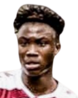 https://img.833zhibooq.com.cn/img/football/player/512c5e4175d7d075323184b83886f0b6.png
