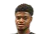 https://img.833zhibooq.com.cn/img/football/player/512d8ca90ae3b6d5a185cb87fae312cf.png