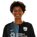 https://img.833zhibooq.com.cn/img/football/player/512f95926c2f23c2d4c95b1b795e8f70.png