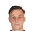 https://img.833zhibooq.com.cn/img/football/player/5131cbea79860ae10f22d99abf89705c.png