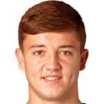 https://img.833zhibooq.com.cn/img/football/player/513211223dbaff64a08053a4cbe33d7f.png