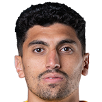 https://img.833zhibooq.com.cn/img/football/player/51327a414d85a9cba3049b6b1eb36774.png