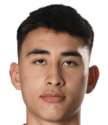 https://img.833zhibooq.com.cn/img/football/player/5132ae5f43cd1ef69b7366cde2b25977.png