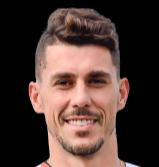 https://img.833zhibooq.com.cn/img/football/player/513495b7717882f69cd11394cc9ed40f.png