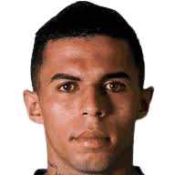 https://img.833zhibooq.com.cn/img/football/player/513540424a4a1f6e2f0def6167175a7d.png