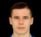 https://img.833zhibooq.com.cn/img/football/player/51364a30e5239c07a6b02200ff012e0d.png