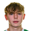 https://img.833zhibooq.com.cn/img/football/player/513866285fd969f3d0b2909994e5b139.png