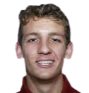 https://img.833zhibooq.com.cn/img/football/player/513ab1c5598cc1590906e7e548c26cbd.png