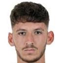https://img.833zhibooq.com.cn/img/football/player/513ab8bfac88d11e447043d0904863ae.jpg