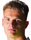 https://img.833zhibooq.com.cn/img/football/player/513c2fd40a9734ccea59b712e8c62a5c.png