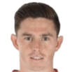 https://img.833zhibooq.com.cn/img/football/player/514286f07ee5e58a4d94d665e8c25d15.png