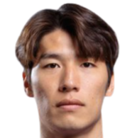 https://img.833zhibooq.com.cn/img/football/player/5144309f176b82de8bd409d11d05a8fe.png
