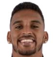 https://img.833zhibooq.com.cn/img/football/player/514878785ca24e69712f783ef0c405ce.png