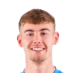 https://img.833zhibooq.com.cn/img/football/player/514c31ac52607c57fe96a3bddceeddf0.png