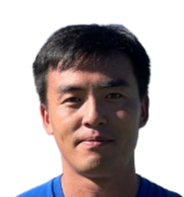 https://img.833zhibooq.com.cn/img/football/player/514c40b513f77350d4d95de0eb206504.png
