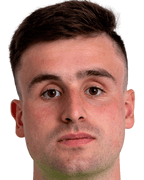 https://img.833zhibooq.com.cn/img/football/player/514e8970f86a678acc902bc23b16c11c.png