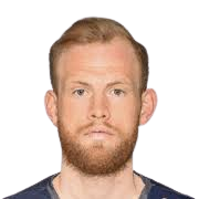 https://img.833zhibooq.com.cn/img/football/player/515216818bd7d797342e5ac5f7ef1dc0.png