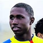 https://img.833zhibooq.com.cn/img/football/player/5153e8af904d6612516436513bf8ec2a.png