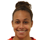 https://img.833zhibooq.com.cn/img/football/player/5154d6e4d3215ad59f9ce22e06812570.png
