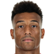 https://img.833zhibooq.com.cn/img/football/player/5155df0d1f8903cb542e3ba604783ff0.png