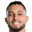 https://img.833zhibooq.com.cn/img/football/player/515852904d5dbde3d3a06defb5c39956.png