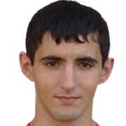 https://img.833zhibooq.com.cn/img/football/player/5162bf31d0ecef35936ea3ec9c2af223.jpg