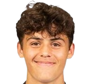 https://img.833zhibooq.com.cn/img/football/player/516484e2815897df818cc8651b9404ea.png
