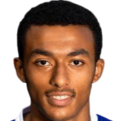 https://img.833zhibooq.com.cn/img/football/player/5166ffb9fbc4208821b6c32f7cff5eee.png