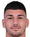 https://img.833zhibooq.com.cn/img/football/player/516723feabc47ac05a40546ee2552059.png