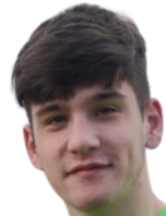 https://img.833zhibooq.com.cn/img/football/player/5168f1fbc740e8cf414df2952c0fe15a.png