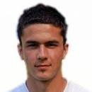https://img.833zhibooq.com.cn/img/football/player/516c1c65fc76e7498d7b8be1467cdc92.png