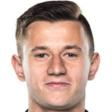 https://img.833zhibooq.com.cn/img/football/player/51732f06380fe64ecece5a27037fb06a.jpg