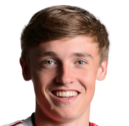 https://img.833zhibooq.com.cn/img/football/player/5173d8d90f402e8cc1a9e5ec8043f042.png