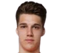 https://img.833zhibooq.com.cn/img/football/player/5175f95d433500dab36a49be8d4f11db.png