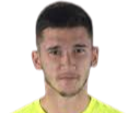 https://img.833zhibooq.com.cn/img/football/player/5179079892ddfb404bb8b6f590990497.png