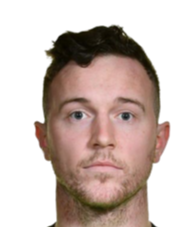 https://img.833zhibooq.com.cn/img/football/player/5179b531f388fc72814599e02442f9e5.png